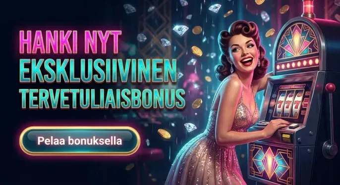 Bigdollar Casino